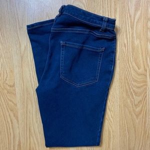 Wild Fable Skinny Jeans
